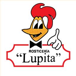 Rosticeria Lupita
