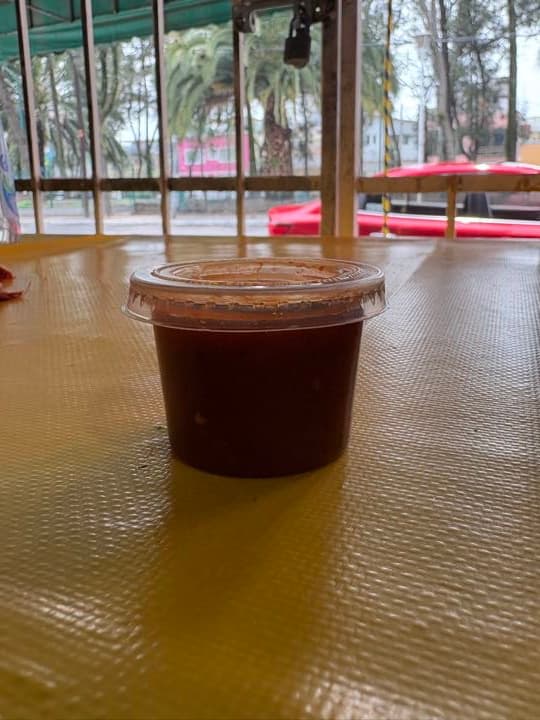 Salsa